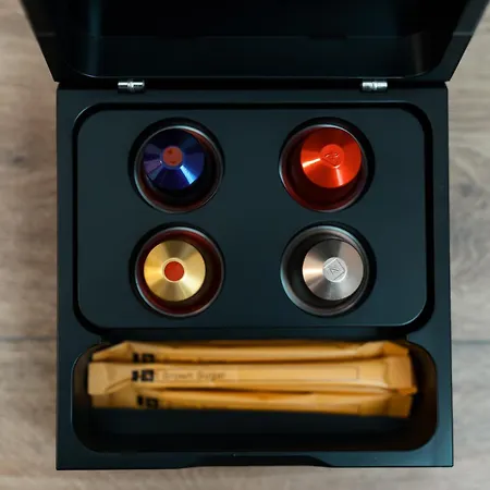 Gramofon Hotel